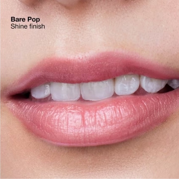 Clinique lipstick/eyeliner/mascara bundle - Picture 10 of 10